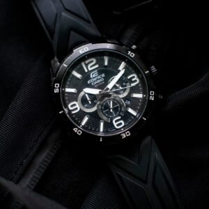 Diver’s Watch