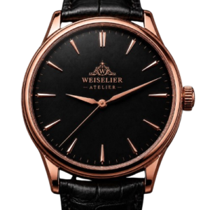 Weiselier Atelier Gold